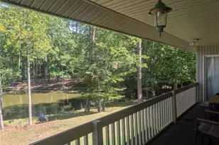 1393 Pennsylvania Ave, Sanford, NC 27332 - Photo 1