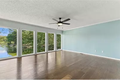 1393 Pennsylvania Avenue, Sanford, NC 27332 - Photo 23
