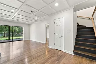 1393 Pennsylvania Ave, Sanford, NC 27332 - Photo 41