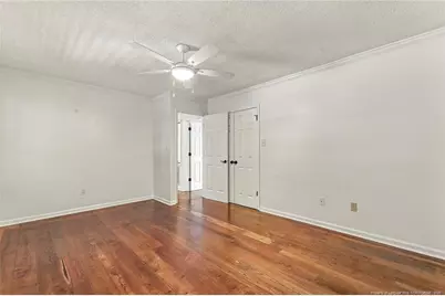 1393 Pennsylvania Avenue, Sanford, NC 27332 - Photo 33