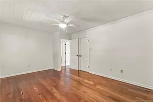 1393 Pennsylvania Ave, Sanford, NC 27332 - Photo 33