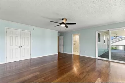 1393 Pennsylvania Avenue, Sanford, NC 27332 - Photo 27