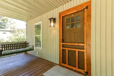 1393 Pennsylvania Avenue, Sanford, NC 27332 - Photo 5