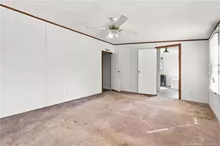 3987 W Frontier Ave, Fayetteville, NC 28312 - Photo 13