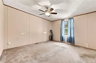 3987 W Frontier Ave, Fayetteville, NC 28312 - Photo 23