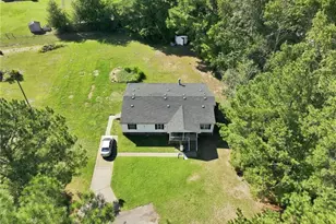 3987 W Frontier Ave, Fayetteville, NC 28312 - Photo 43