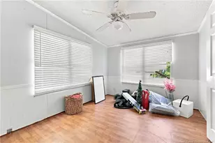 3987 W Frontier Ave, Fayetteville, NC 28312 - Photo 5