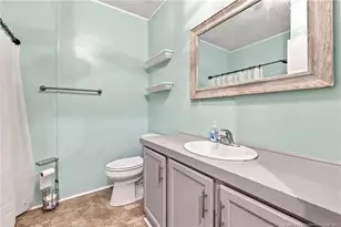 3987 W Frontier Ave, Fayetteville, NC 28312 - Photo 11