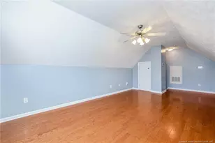 5117 Roy C Stallings Jr Rd, Hope Mills, NC 28348 - Photo 25