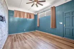 2702 Dartmouth Dr, Fayetteville, NC 28304 - Photo 15
