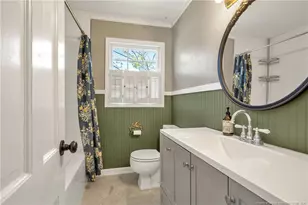 2702 Dartmouth Dr, Fayetteville, NC 28304 - Photo 21