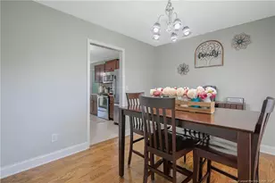 55 Jaylin Blvd, Spring Lake, NC 28390 - Photo 9