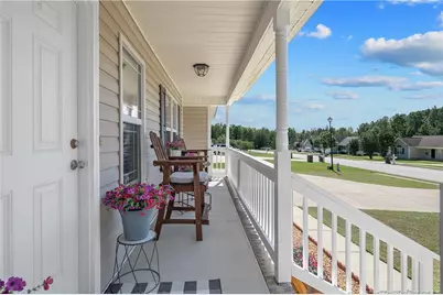 55 Jaylin Boulevard, Spring Lake, NC 28390 - Photo 5