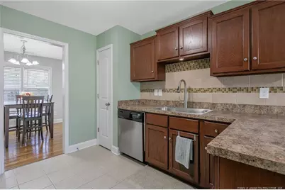55 Jaylin Boulevard, Spring Lake, NC 28390 - Photo 23