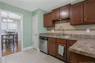 55 Jaylin Blvd, Spring Lake, NC 28390 - Photo 23