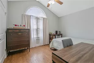 55 Jaylin Blvd, Spring Lake, NC 28390 - Photo 35