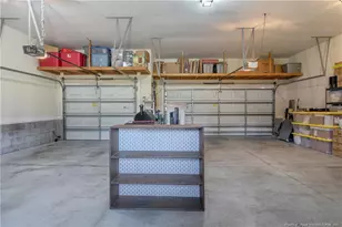 55 Jaylin Blvd, Spring Lake, NC 28390 - Photo 45
