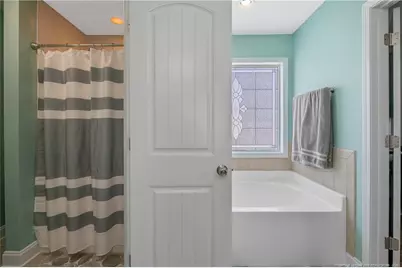 55 Jaylin Boulevard, Spring Lake, NC 28390 - Photo 33
