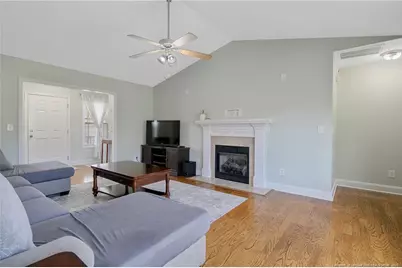 55 Jaylin Boulevard, Spring Lake, NC 28390 - Photo 15