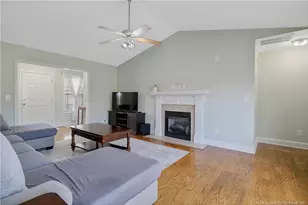 55 Jaylin Blvd, Spring Lake, NC 28390 - Photo 15