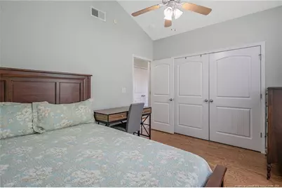 55 Jaylin Boulevard, Spring Lake, NC 28390 - Photo 37