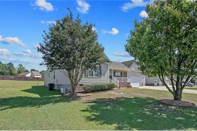 55 Jaylin Boulevard, Spring Lake, NC 28390 - Photo 3