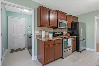 55 Jaylin Boulevard, Spring Lake, NC 28390 - Photo 21