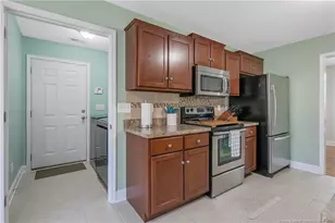 55 Jaylin Blvd, Spring Lake, NC 28390 - Photo 21