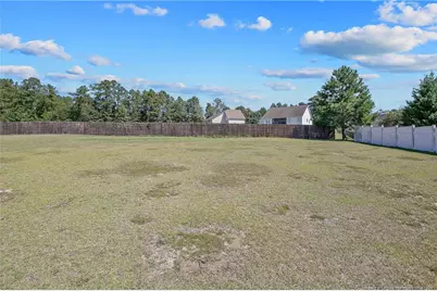 55 Jaylin Boulevard, Spring Lake, NC 28390 - Photo 49