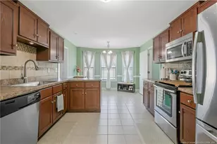 55 Jaylin Blvd, Spring Lake, NC 28390 - Photo 17