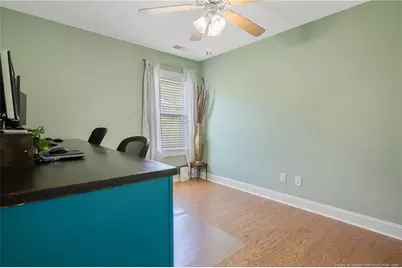 55 Jaylin Boulevard, Spring Lake, NC 28390 - Photo 41