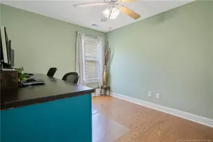 55 Jaylin Blvd, Spring Lake, NC 28390 - Photo 41