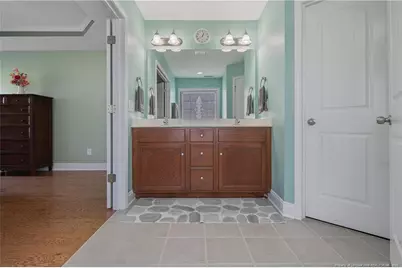 55 Jaylin Boulevard, Spring Lake, NC 28390 - Photo 31