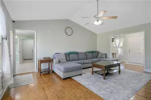 55 Jaylin Blvd, Spring Lake, NC 28390 - Photo 13