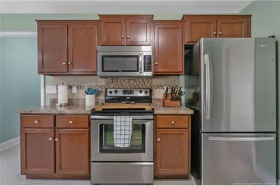 55 Jaylin Boulevard, Spring Lake, NC 28390 - Photo 19