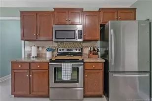 55 Jaylin Blvd, Spring Lake, NC 28390 - Photo 19