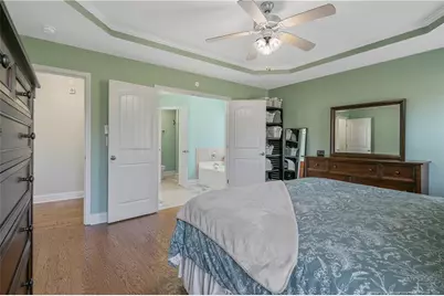 55 Jaylin Boulevard, Spring Lake, NC 28390 - Photo 29