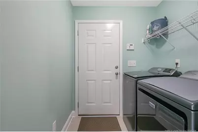 55 Jaylin Boulevard, Spring Lake, NC 28390 - Photo 25