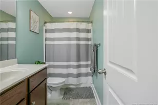 55 Jaylin Blvd, Spring Lake, NC 28390 - Photo 39