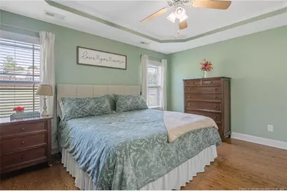 55 Jaylin Boulevard, Spring Lake, NC 28390 - Photo 27
