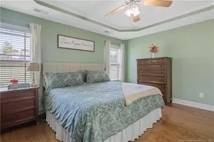 55 Jaylin Blvd, Spring Lake, NC 28390 - Photo 27