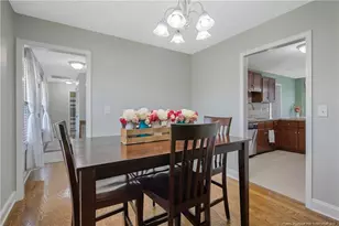 55 Jaylin Blvd, Spring Lake, NC 28390 - Photo 11