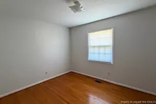 750 Burgoyne Dr, Fayetteville, NC 28314 - Photo 11