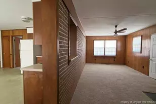 750 Burgoyne Dr, Fayetteville, NC 28314 - Photo 7
