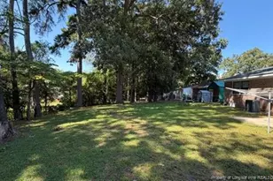 750 Burgoyne Dr, Fayetteville, NC 28314 - Photo 3