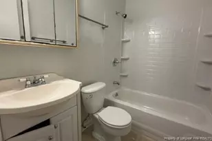 750 Burgoyne Dr, Fayetteville, NC 28314 - Photo 13