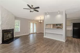 679 Bartons Landing Landing, Fayetteville, NC 28314 - Photo 9