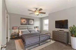679 Bartons Landing Landing, Fayetteville, NC 28314 - Photo 7