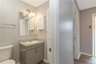 679 Bartons Landing Landing, Fayetteville, NC 28314 - Photo 29