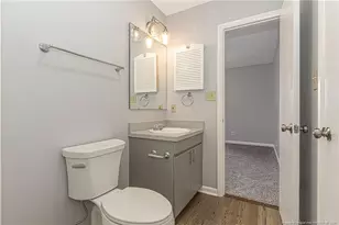 679 Bartons Landing Landing, Fayetteville, NC 28314 - Photo 31